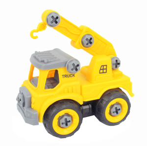 dźwig.png