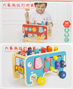 opakowanie przód i tył mix.png