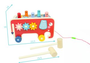 słonik czerwona strona.png