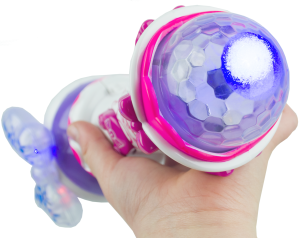 od spodu się świeci.png