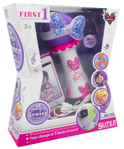 opakowanie bokiem.png