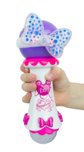 w rączce przodem.png