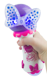 w rączce świeci się na niebiesko.png