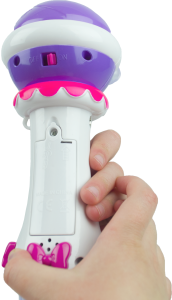 w rączkach tyłem.png