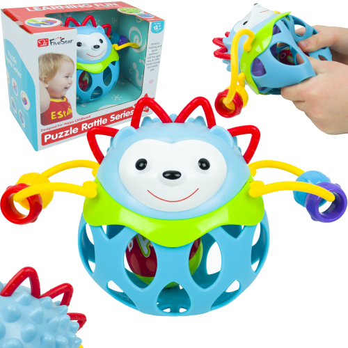 miniaturka.png