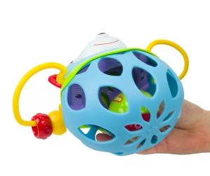 od spodu.png