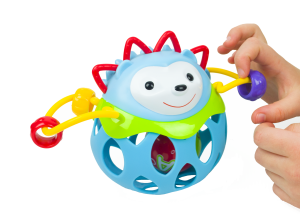 zabawa 2.png