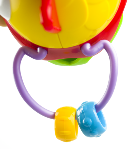 część zbliżenie 2.png