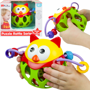 miniaturka.png