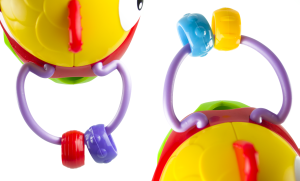 zestaw.png