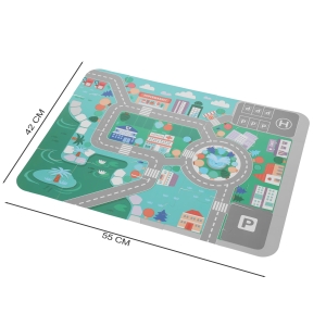 487A5287 WYMIARY.jpg