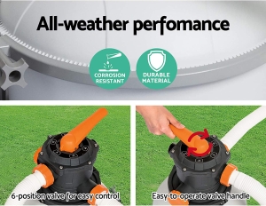 81xAvkX24aL._AC_SL1500_.jpg