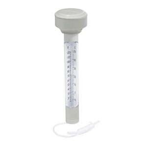 31j61DGKcOL._SX522_.jpg