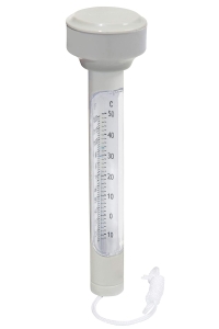 61n4S-CDdHL._SL1500_.jpg