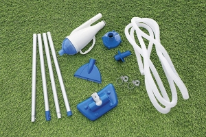 A1x5XarWJzL._AC_SL1500_.jpg