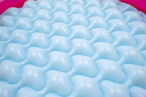 71b3qYBSf7L._AC_SL1500_.jpg