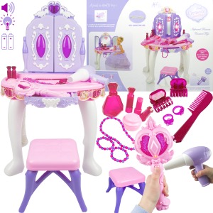 miniaturka.png