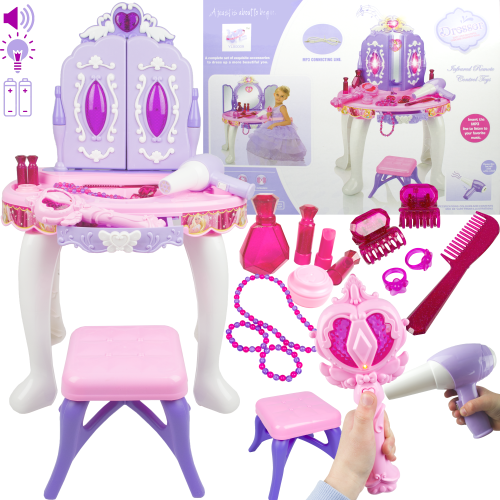 miniaturka.png