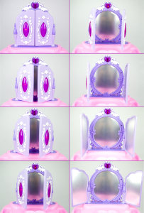 otwierające sięlusterko - mix 8 zdjęć.png