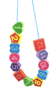 na sznureczku wiszące.png