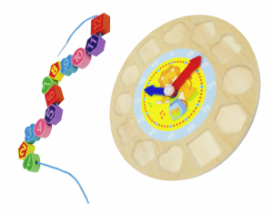 zegar a obok klocki na sznurku.png