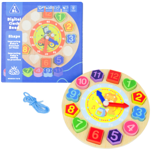 zegar ze sznuriem i opakowaniem.png