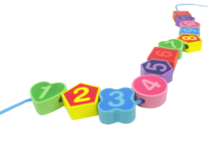 klocki na sznureczku.png