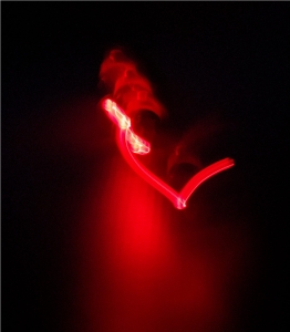 wzorek laserowy.jpg