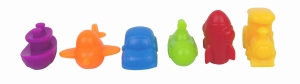 figurki.jpg