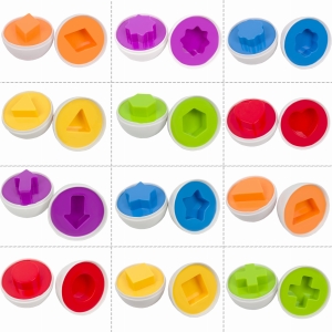 klocki mix.jpg
