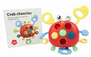 z opakowaniem.jpg