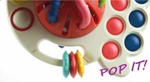 z bliska 2 pop it.jpg