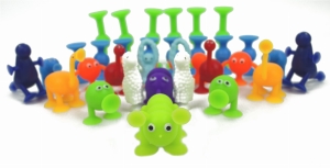 figurki mix makro.jpg