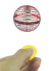 kręci się.jpg