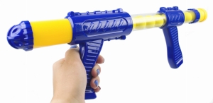 pistolet.jpg