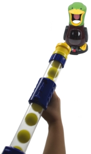 zabawa 3.jpg
