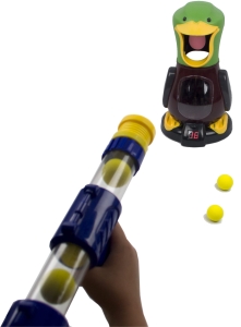 zabawa.jpg