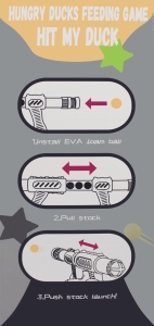 instrukcja.jpg