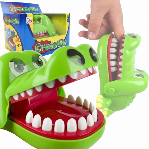 miniaturka.jpg