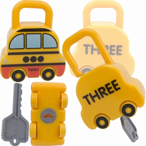3 - taxi.jpg