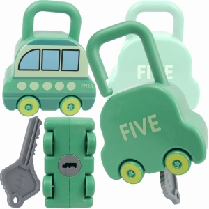 5 - bus.jpg