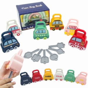 miniaturka.jpg