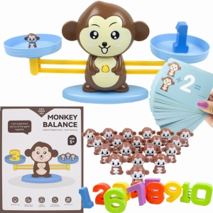 miniaturka.jpg
