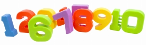 cyferki.jpg