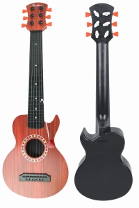 gitara przodem i tyłem.jpg