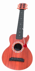 gitarrrra.jpg