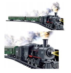 qw.png