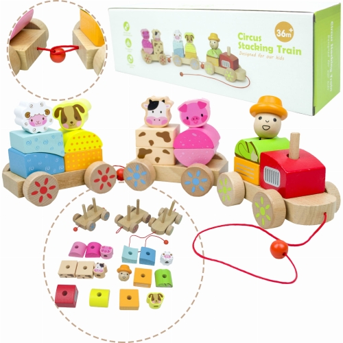 miniaturka.jpg