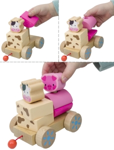 zabawa mix.jpg