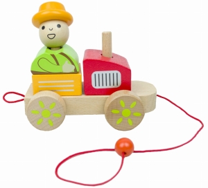 farmer.jpg
